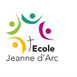 Ecole Jeanne D'arc, Lagnieu - Horaires d'ouverture