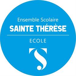 Ogec Ecole Ste Thérèse, Lalbenque - Horaires d'ouverture