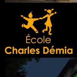Ecole Charles Démia, Lyon - Horaires d'ouverture