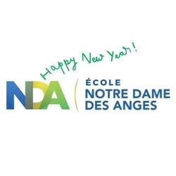 Ecole Notre Dame Des Anges Jeanne D'arc, Saint-Amand-les-Eaux - Horaires d'ouverture