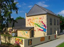 École Jeanne d'Arc Saint-Barnabé, - Horaires d'ouverture