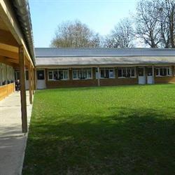 Ecole Privée Saint Jean, Amiens - Horaires d'ouverture
