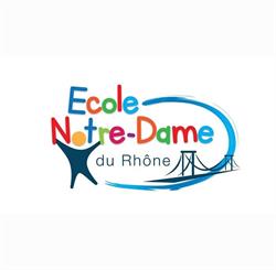 Ecole Catholique Maternelle et Primaire Notre Dame du Rhône, Andance - Horaires d'ouverture