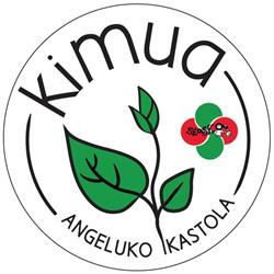 Kimua Ikastola (Angeluko Ikastola), Anglet - Horaires d'ouverture
