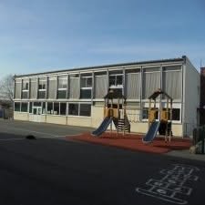 Ecole St Joseph, Livarot - Horaires d'ouverture