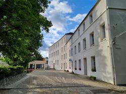 Ecole Sainte Anne, Longjumeau - Horaires d'ouverture