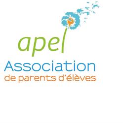 Ecole Maternelle Et Primaire Du Sacré-Coeur, Lorient - Horaires d'ouverture