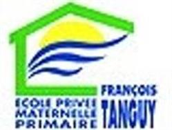 Ecole primaire privée François Tanguy, Lorient - Horaires d'ouverture