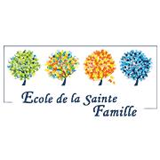 Ecole Privée Mixte Notre Dame, Luçon - Horaires d'ouverture
