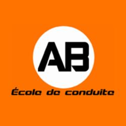 Ab Ecole de Conduite, Béziers - Horaires d'ouverture