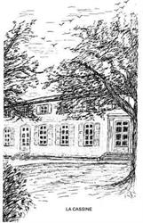 Ecole Jeanne D'arc, Saint-Ciers-sur-Gironde - Horaires d'ouverture
