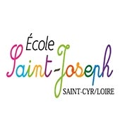 École maternelle élémentaire Saint-Joseph, Saint-Cyr-sur-Loire - Horaires d'ouverture