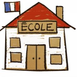 Ecole Mixte Sainte Marie, Willems - Horaires d'ouverture