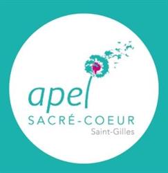 Ecole Privée Sacré Coeur, Saint-Gilles - Horaires d'ouverture