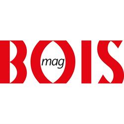 Bois Magazine, Paris - Horaires d'ouverture