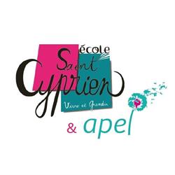 Ecole Maternelle Et Primaire Privée Notre Dame, Bressuire - Horaires d'ouverture