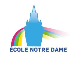 Ecole Notre Dame, Calais - Horaires d'ouverture