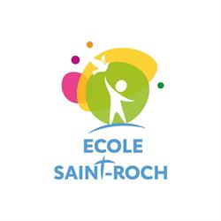 Ecole Saint Roch, Cambrai - Horaires d'ouverture