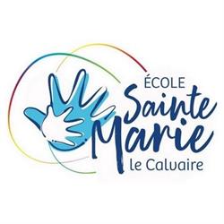 Ecole du Calvaire, Castres - Horaires d'ouverture