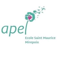 Ecole Saint-Maurice, Mirepoix - Horaires d'ouverture