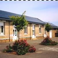 Ecole Sainte Anne, Saint-Joachim - Horaires d'ouverture