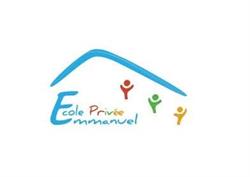Ecole Privée Emmanuel, Saint-Louis - Horaires d'ouverture
