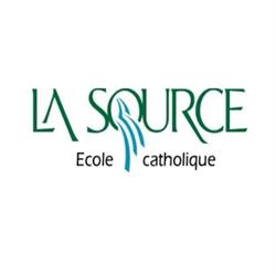 Ecole Catholique La Source, Saint-Lupicin - Horaires d'ouverture