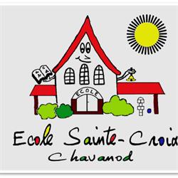Ecole Sainte-Croix, Chavanod - Horaires d'ouverture
