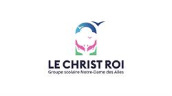 Ecole Maternelle Et Primaire Christ Roi Notre Dame Des Ailes, Tours - Horaires d'ouverture