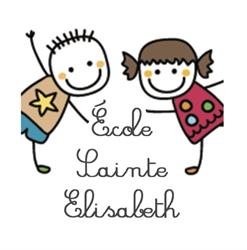 Ecole Privée Sainte Elisabeth, La Trimouille - Horaires d'ouverture