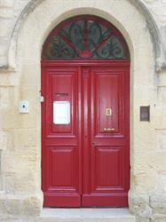 Ecole Sainte Anne, Uzès - Horaires d'ouverture