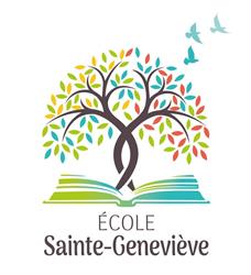 Ecole Sainte Geneviève, Chambéry - Horaires d'ouverture