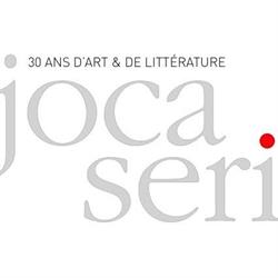 Joca Seria, Nantes - Horaires d'ouverture