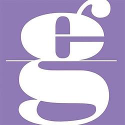 Editions Gilletta, Nice - Horaires d'ouverture