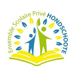 Ecoles, Hondschoote - Horaires d'ouverture