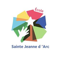 École primaire Jeanne d'Arc, Is-sur-Tille - Horaires d'ouverture