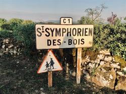 École primaire publique l'Alphabet, Varennes-sous-Dun - Horaires d'ouverture