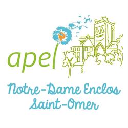 École Notre-Dame Enclos, Saint-Omer - Horaires d'ouverture