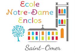 École Notre-Dame Enclos, Saint-Omer - Horaires d'ouverture