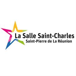 Ecole Catholique St Charles, Saint-Pierre - Horaires d'ouverture