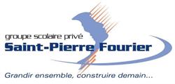 Ecole Primaire Privée Saint Pierre Fourier, Gray - Horaires d'ouverture
