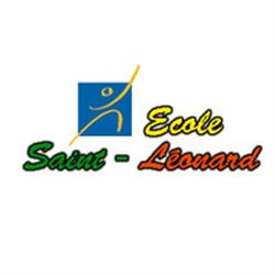 Ecole Primaire Privée Saint Léonard, Guingamp - Horaires d'ouverture