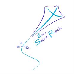 Ecole Primaire Saint Roch, Le Havre - Horaires d'ouverture