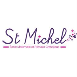 Ecole Saint Michel, Le Havre - Horaires d'ouverture
