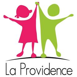 Ecole Privée Mixte de La Providence, Le Havre - Horaires d'ouverture