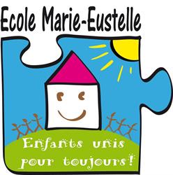 Ecole Privée Primaire Et Maternelle Marie Eustelle, Saintes - Horaires d'ouverture