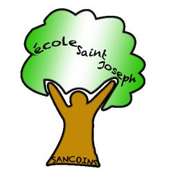 Ecole St Joseph, Sancoins - Horaires d'ouverture