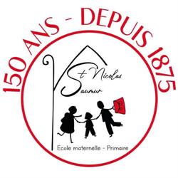 Ecole Maternelle Primaire Saint Nicolas, Saumur - Horaires d'ouverture