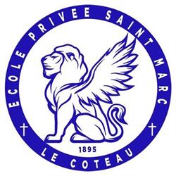 ECOLE ST MARC, Le Coteau - Horaires d'ouverture