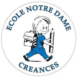 Ecole Primaire Notre Dame, Créances - Horaires d'ouverture